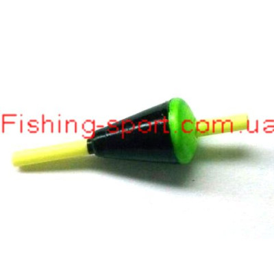 Поплавок зимний зонт (321124)