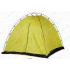 Палатки зимние
