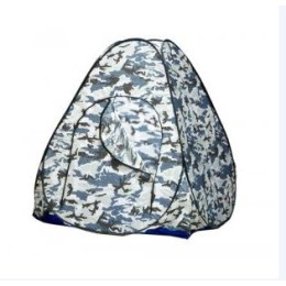 Палатка зимняя автомат 2х2м(1110001) Палатка зимняя автомат 2х2м(1110001)