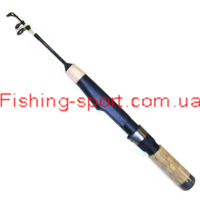 Удилище зимнее Arctic ice 55 (322227)
