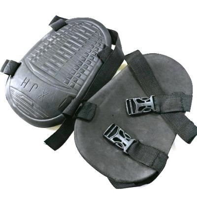 Наколенники Колесник  EVA 24x14 (323491)