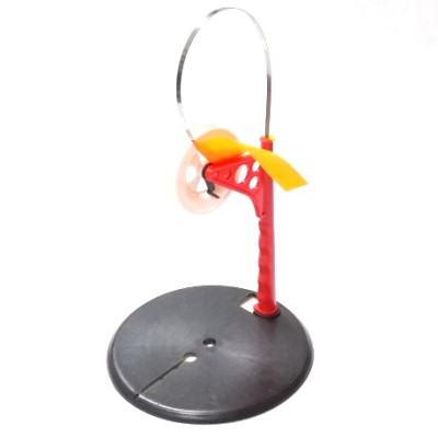 Жерлица Проф монтаж  (323462)