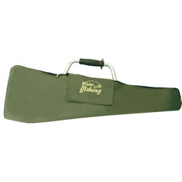 Чехол Acropolis для ледобура Тонар (Барнаул)130-150мм(323384) Чехол Acropolis для ледобура Тонар (Барнаул)130-150мм(323384)