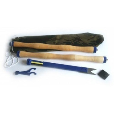 Пешня Тонар Барнаул Разборная (323434)