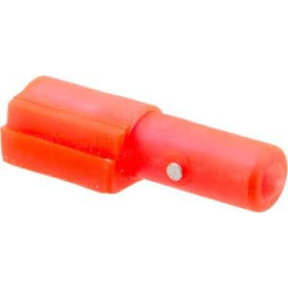 Световой сигнализатор для жерлицы 1шт (323395)