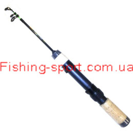 Удилище зимнее Polaris 55 (322226)