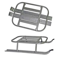 Санки 0801 12х59х48 (321125)