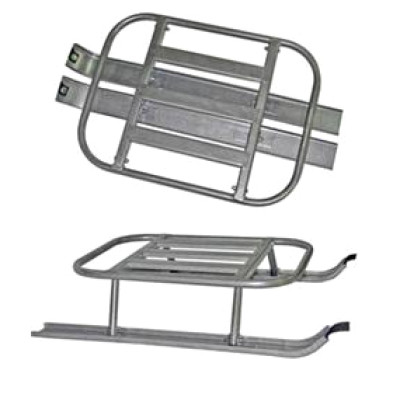 Санки 0801 12х59х48 (321125)