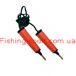 Спасалки  для зимней рыбалки(323393)