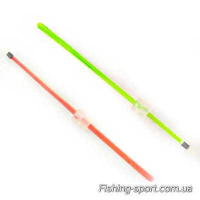 Сторожок лавасан универсальный Shark U-2DFL12 см 0.5-1.2 гр (323618) Сторожок лавасан универсальный Shark U-2DFL12 см 0.5-1.2 гр (323618)