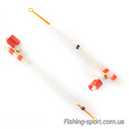 Сторожок поворотный лавсан  10 см 1-1.7гр  (323619)