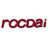 Rocdai