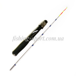 Удилище зимнее  Rocdai DKIC1609  (324292)