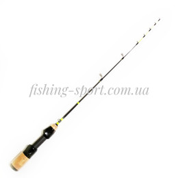Удилище зимнее  Rocdai DKIC1705 (324291)