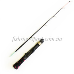 Удилище зимнее Rocdai DKIC1901 BFF (324295)