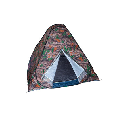 Палатка автомат всесезонная  Ranger Discovery  2х2м (323603)