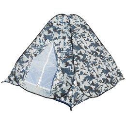 Палатка автомат Ranger Winter 5 Hunter 2х2м (323604) Палатка автомат Ranger Winter 5 Hunter 2х2м (323604)