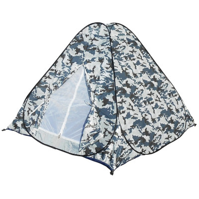 Палатка автомат Ranger Winter 5 Hunter 2х2м (323604)