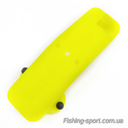 Колпак для защиты ножей ледобура Idabur 150 мм (323684)