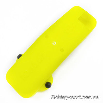 Колпак для защиты ножей ледобура Idabur 150 мм (323684)