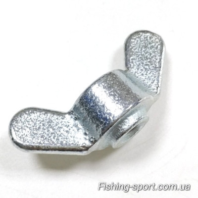 Барашек зажимной  ледобура Тонар (323561)