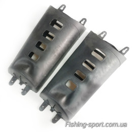 Карманы к зимнему ящику Aquatech 1870k   (323677)