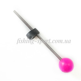 Кивок пружина 12 см (324129)