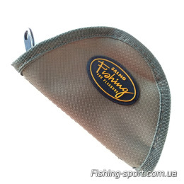 Сумочка Salmo для мормышек (323585)