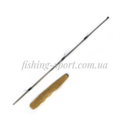 Удилище зимнее CHIMERA Ice World Trophy HM 60см (324283)