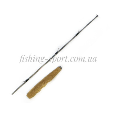 Удилище зимнее CHIMERA Ice World Trophy HM 60см (324283) Удилище зимнее CHIMERA Ice World Trophy HM 60см (324283)
