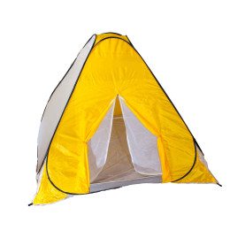 Палатка зимняя Ranger Winter 5 Weekend автомат 2х2м (323602) Палатка зимняя Ranger Winter 5 Weekend автомат 2х2м (323602)