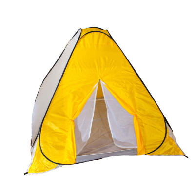 Палатка зимняя Ranger Winter 5 Weekend автомат 2х2м (323602)