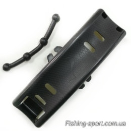 Колпак для защиты ножей ледобура универсальный 130 мм (323692)