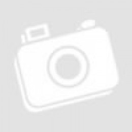 Нож Rapala Fold 'n Fillet (BP405F) Нож Rapala Fold 'n Fillet (BP405F)